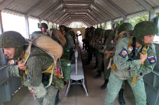 Волгоградская правда Волгоградская правда