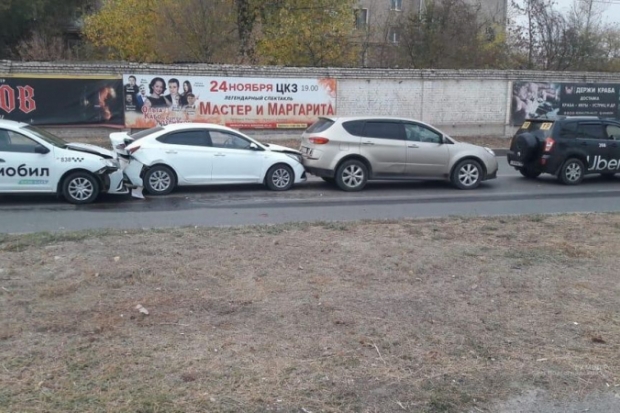 Волгоградская правда Волгоградская правда