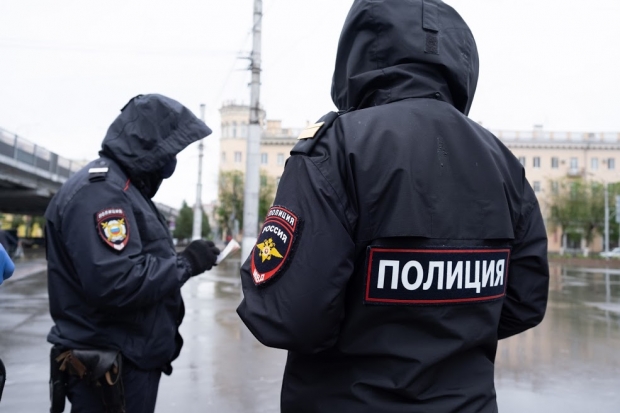Волгоградская правда Волгоградская правда