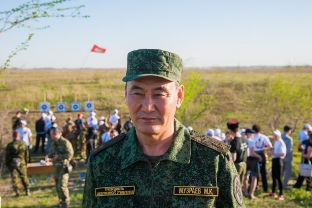 Волгоградская правда Волгоградская правда