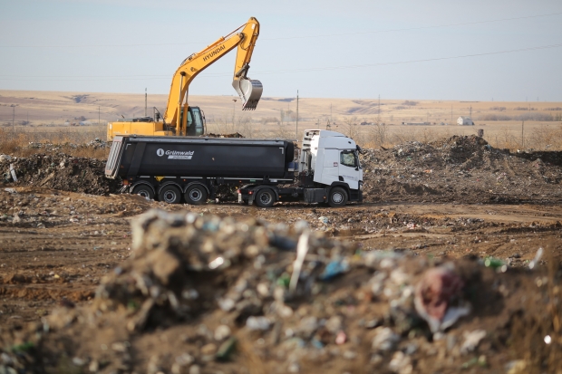Волгоградская правда