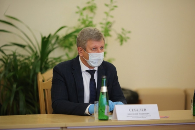 Волгоградская правда Волгоградская правда