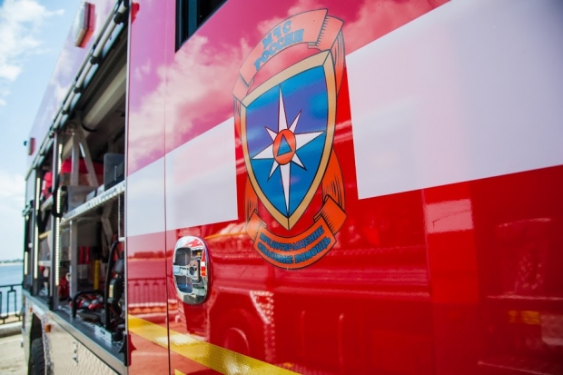 Волгоградская правда Волгоградская правда