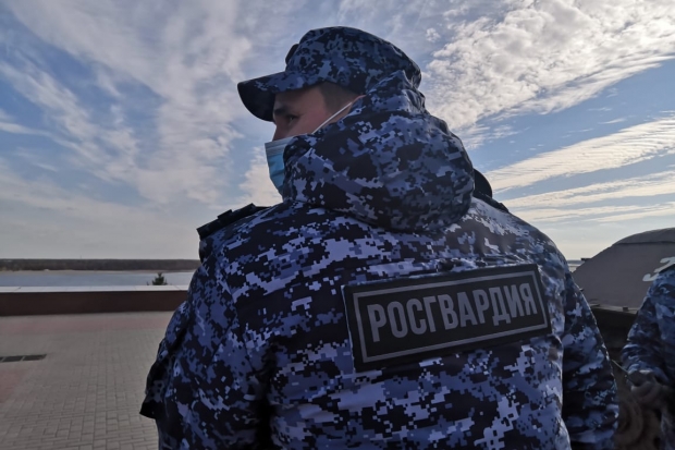 Волгоградская правда Волгоградская правда