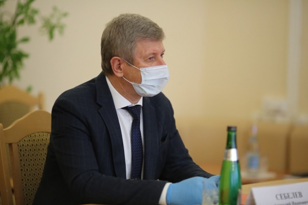 Волгоградская правда Волгоградская правда
