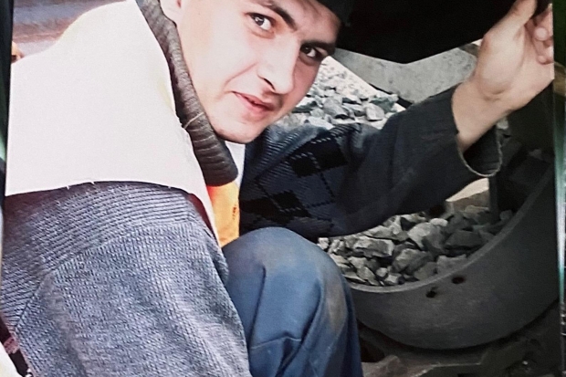 Волгоградская правда Волгоградская правда
