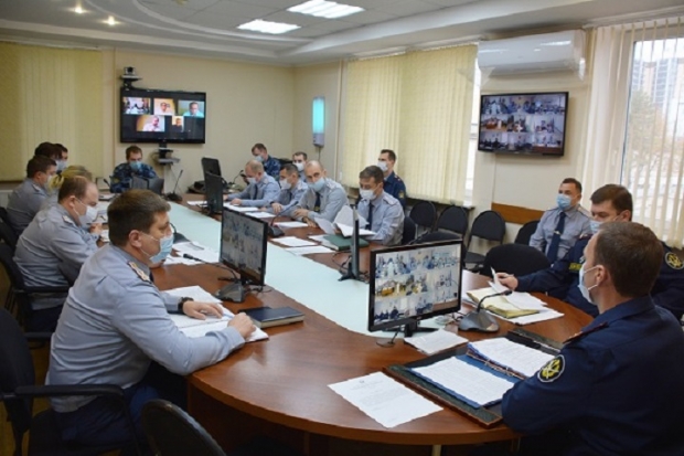 Волгоградская правда Волгоградская правда