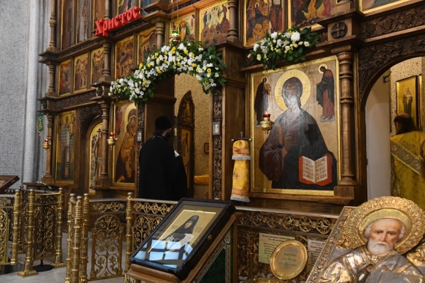 Волгоградская правда Волгоградская правда