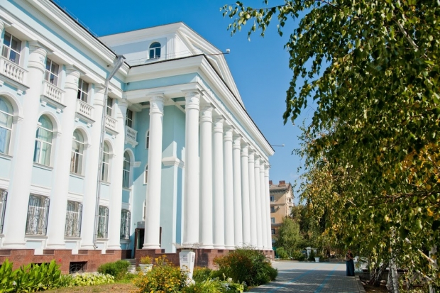 Волгоградская правда Волгоградская правда