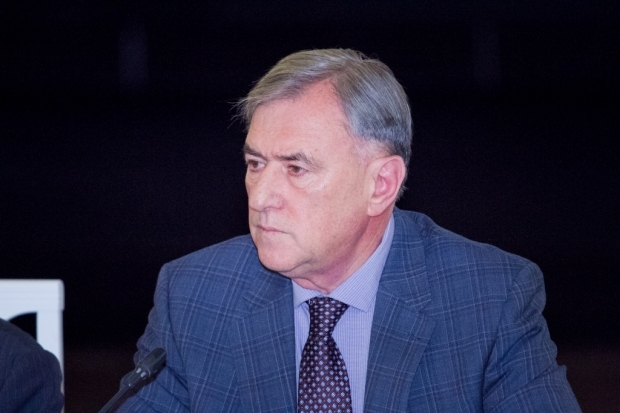 Волгоградская правда Волгоградская правда