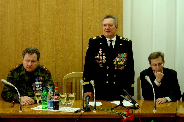 Волгоградская правда Волгоградская правда