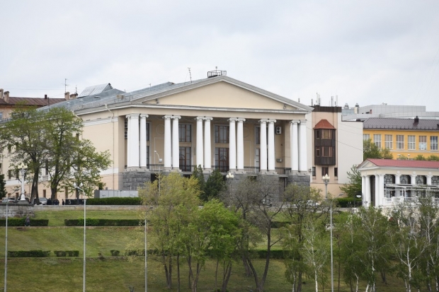Волгоградская правда Волгоградская правда