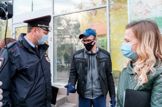 Волгоградская правда Волгоградская правда
