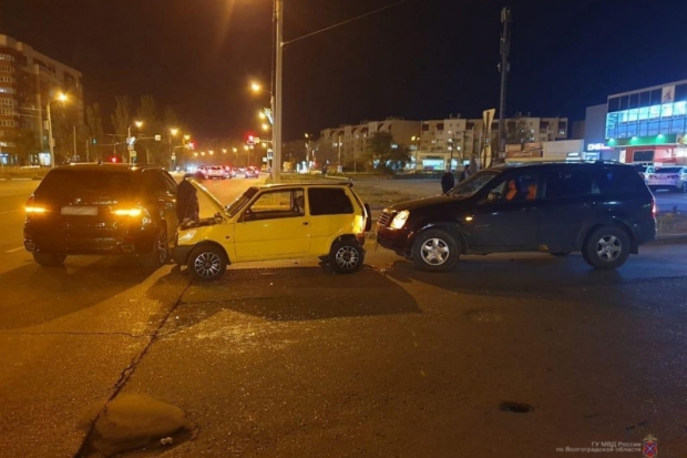 Волгоградская правда Волгоградская правда