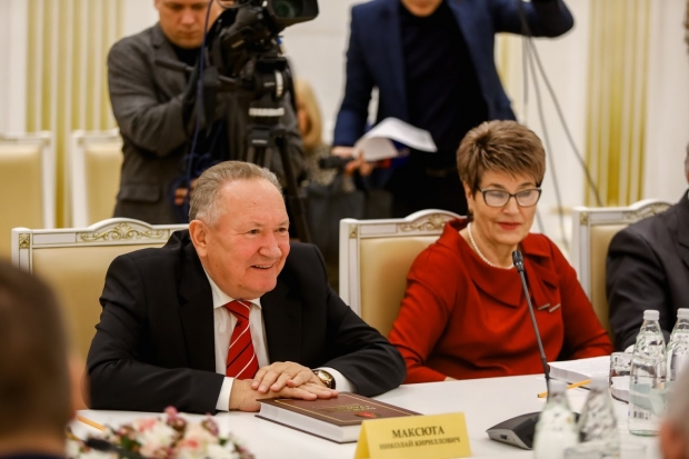 Волгоградская правда Волгоградская правда