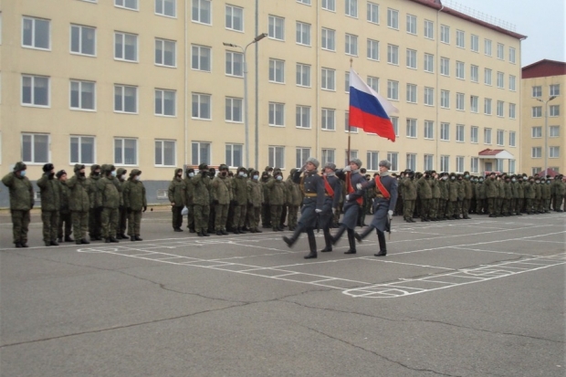 Волгоградская правда Волгоградская правда