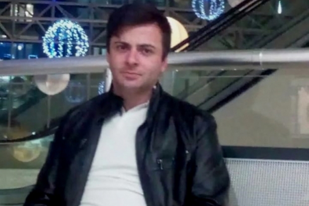 Волгоградская правда Волгоградская правда