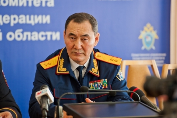 Волгоградская правда Волгоградская правда