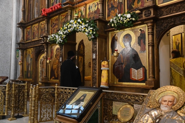 Волгоградская правда Волгоградская правда