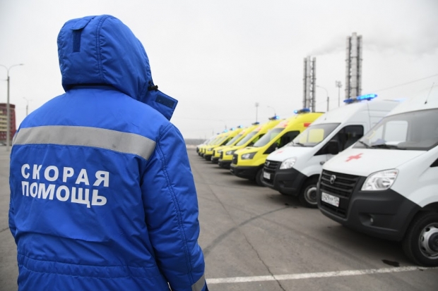Волгоградская правда Волгоградская правда