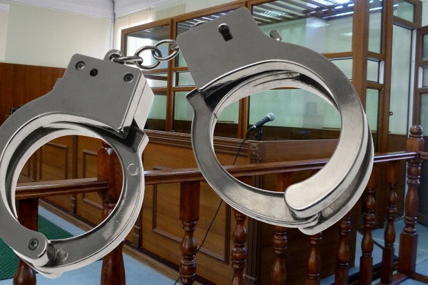 Волгоградская правда Волгоградская правда