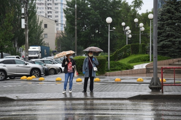 Волгоградская правда Волгоградская правда