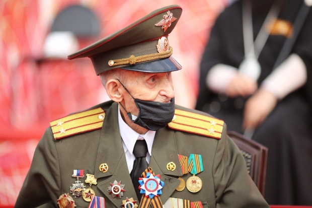 Волгоградская правда Волгоградская правда