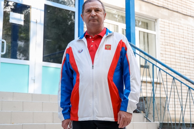 Волгоградская правда Волгоградская правда