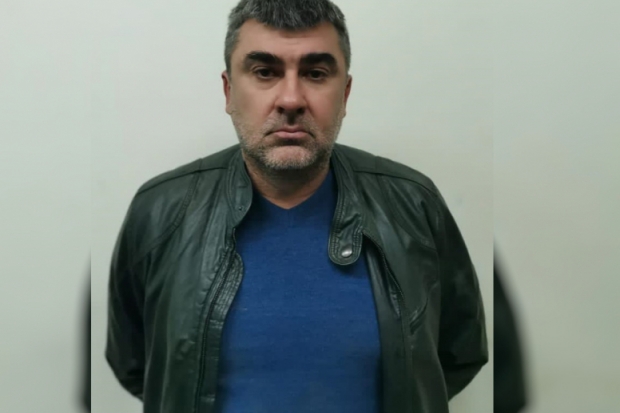 Волгоградская правда Волгоградская правда