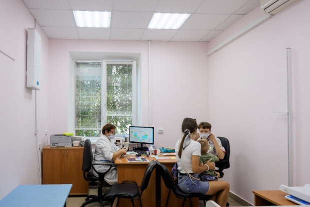 Волгоградская правда Волгоградская правда
