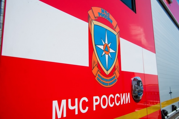 Волгоградская правда Волгоградская правда