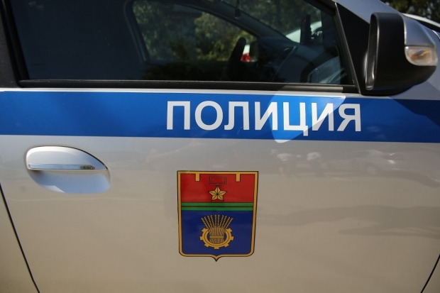 Волгоградская правда Волгоградская правда
