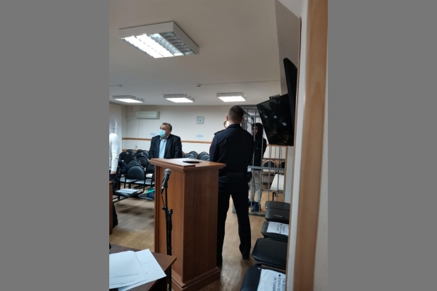 Волгоградская правда Волгоградская правда