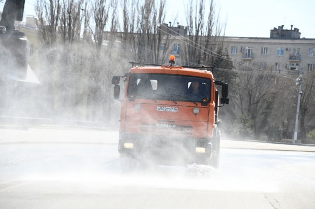 Волгоградская правда Волгоградская правда
