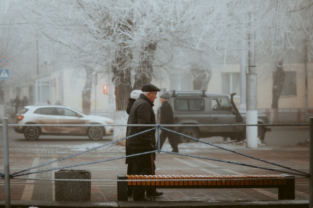Волгоградская правда Волгоградская правда