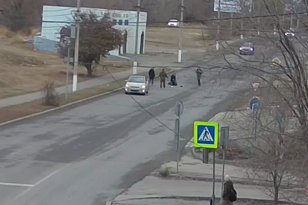 Волгоградская правда Волгоградская правда