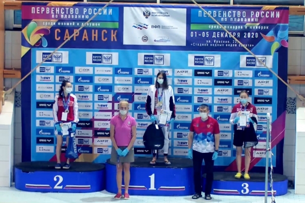 Волгоградская правда Волгоградская правда