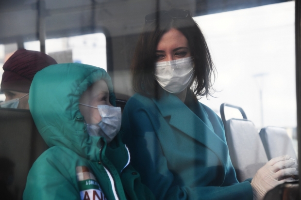 Волгоградская правда Волгоградская правда