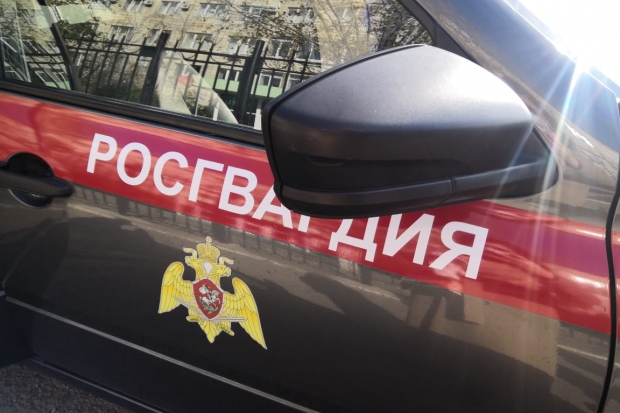 Волгоградская правда Волгоградская правда