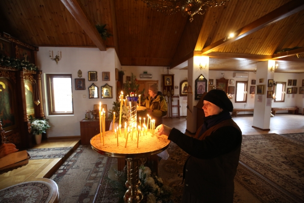 Волгоградская правда Волгоградская правда