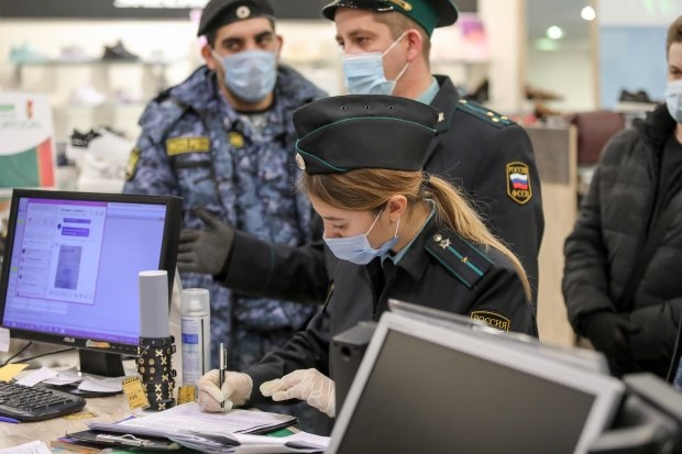 Волгоградская правда Волгоградская правда