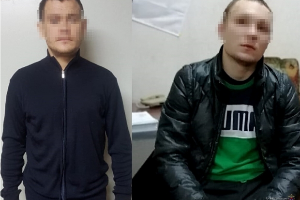 Волгоградская правда Волгоградская правда