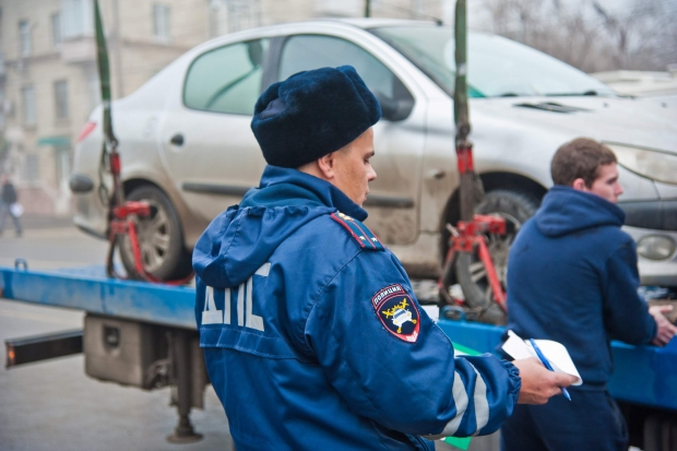 Волгоградская правда Волгоградская правда