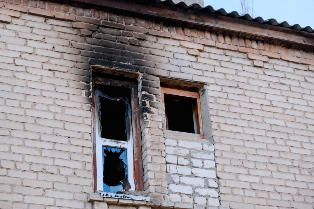 Волгоградская правда Волгоградская правда