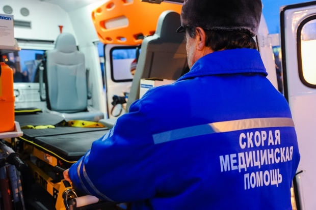 Волгоградская правда Волгоградская правда