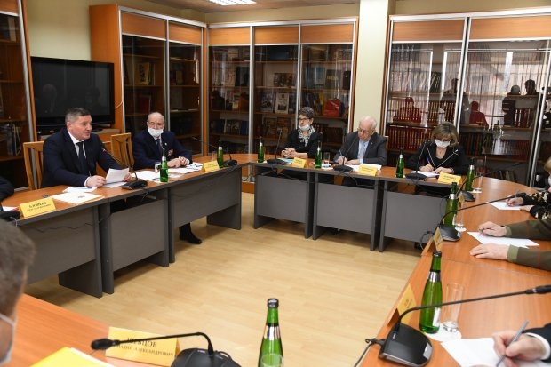 Волгоградская правда Волгоградская правда