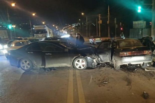 Волгоградская правда Волгоградская правда