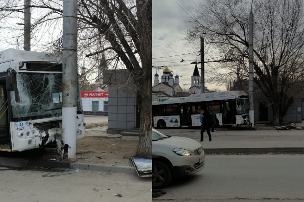 Волгоградская правда Волгоградская правда