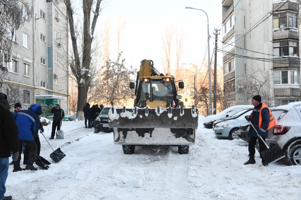 Волгоградская правда Волгоградская правда