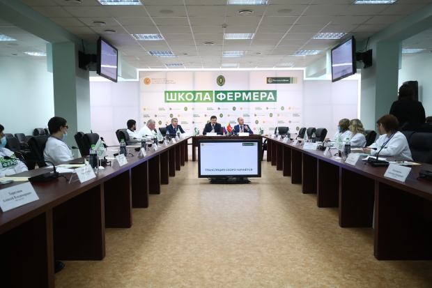 Волгоградская правда Волгоградская правда